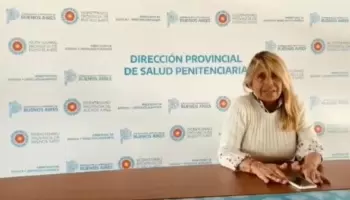 Informe sobre las consecuencias de las vacunas COVID-19: "Genera muchas falsas expectativas"