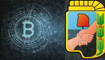 Criptoperonismo: “Estamos trabajando el cambio de época y la revolución productiva”
