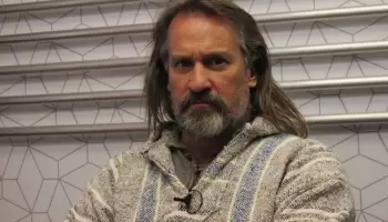 "Los Milei, Larreta, Macri y Bullrich son un suicidio para la gran mayoría de la población argentina"