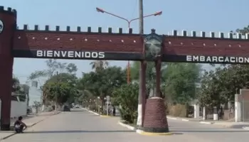 Salta: Candidato a intendente de Embarcación advirtió sobre "problemas de desnutrición"