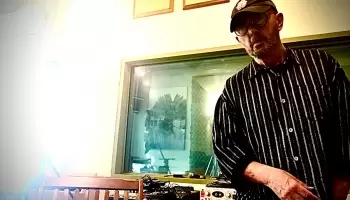 El Indio Solari y las nuevas canciones para “no seguir trabajando de los Redonditos toda la vida”