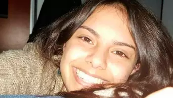 Caso Anahí Benítez: Los fiscales del primer juicio serán investigados por “armar causas”