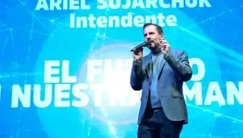 El enigma de los candidatos peronistas del conurbano