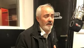 Alejandro Bodart: “La Corte Suprema evidentemente quiere gobernar”