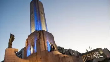 Rosario será sede del primer encuentro federal por la soberanía