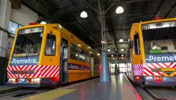 Muertes en el premetro: “No existe señalización, guardabarrera ni nada”