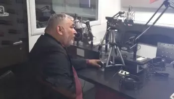 "Sin flexibilizar derechos, el estado debe acompañar a las empresas pequeñas"