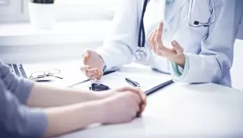 Por la presión impositiva, seis de cada diez médicos redujo la cantidad de turnos