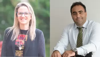 Estalló la interna en LLA La Plata: "Píparo nunca va a salir a pelear contra la mafia de las drogas"