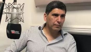 "Es uno de los peores momentos para ser policía"