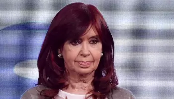 Se acabó el “operativo clamor”