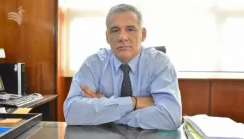 Juntos va a la Justicia para suspender los comicios en Formosa: “Insfrán va por su décima elección”