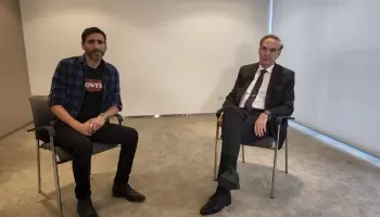 Miguel Pichetto: “Al kirchnerismo le encanta la necrofilia intelectual”