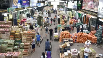 Pymes rechazan la importación de alimentos impulsada por el kirchnerismo: “Castiga a la industria local”
