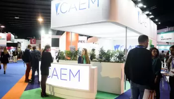 Perú presentará su oferta de provisión a la minería en la Feria Arminera 2023