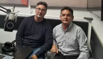 La Plata: “5.600 millones no se ejecutaron, gran parte en obras de infraestructura escolar”