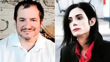 Comunicado en relación a la investigación por la muerte de Melchor Rodrigo