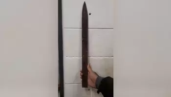 Minoridad, entre la espada y la pared