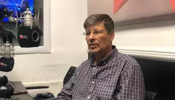 La Plata: Desde el espacio de Espert le piden a Garro “achicar la estructura burocrática municipal”
