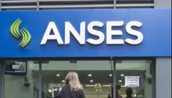 Jubilados: “Quienes no cobran el bono se ven perjudicados y a los que lo cobran no les alcanza”