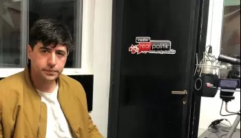 La Plata: Para el pichettismo, “el peronismo está tratando de salir de la postura kirchnerista”