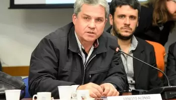 CECIM: “A Malvinas también se trasladó el terrorismo de estado”