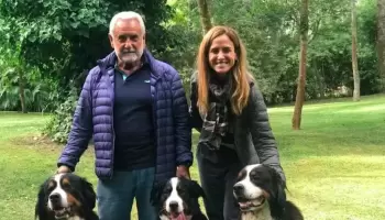 Una radio que no existe recibió más de un millón de pesos de pauta del gobierno nacional
