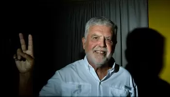 Julio De Vido asegura que “el trasvasamiento generacional no resuelve ningún problema”