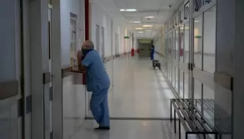 Brote de bronquiolitis: “Es una enfermedad infecciosa que afecta habitualmente a cualquier persona”