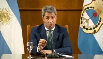 San Juan vota gobernador y vicegobernador el 2 de julio