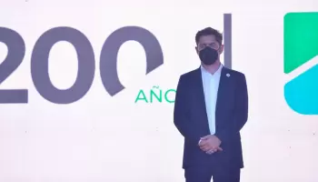 La caja negra de Provincia NET y el silencio de Axel Kicillof