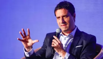 Maxi Abad reafirmó su liderazgo en la UCR y será el negociador de las listas provinciales con el Pro