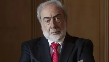 “Los ministros de la Corte son vitalicios y exigen la alternancia en el poder ejecutivo”