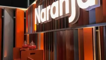 Tarjeta Naranja se equivocó en la cotización del dólar y les cobrará la diferencia a sus clientes