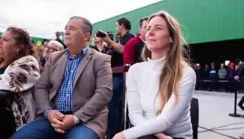 Docentes de un jardín maternal se negaron a abrir por falta de agua y fueron sancionadas