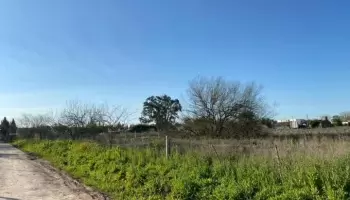 Parque Sicardi: Denuncian que el municipio “cobra un impuesto por los terrenos” pero “no deja edificar”