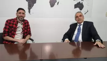 Guillermo Moreno: “Hoy hay más hambre que con Macri”