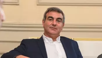 Francisco Durañona: “Se hace imposible alquilar, por eso queremos un alivio para el inquilino”