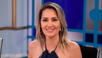 Carolina Losada, expuesta por los “empresarios amigos” que le financian la campaña