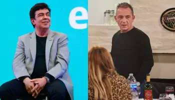 Crisis en el hospital de Niños de San Justo: “Necesitamos que Fernando Espinoza dé la cara”