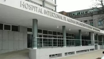 Hospital de Niños de La Plata: “En el último año han aumentado las renuncias de los trabajadores”