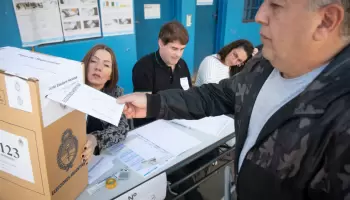 Encuesta: Crece el “optimismo económico” basado en un eventual cambio de gobierno