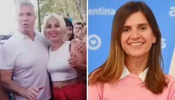 “Enfierrados”: Candidatos de Burlando denuncian a militantes de Fernanda Raverta por amenazas