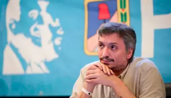 Apoderados de la Lista 2 impugnaron y denunciaron a quienes utilicen el sello partidario