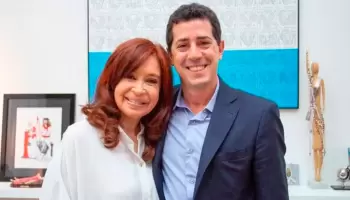 Oscura historia: Cuáles son los partidos que apelaron a la patria para formar alianzas