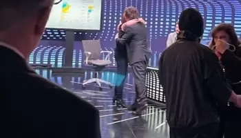 El día que Milei acusó a Bullrich de ser igual a los kirchneristas 