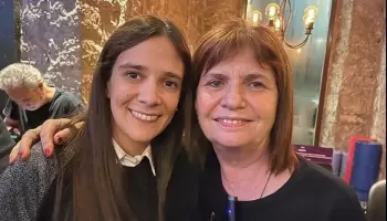 "Necochea tiene los mismos problemas que hace treinta años”