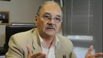 "En este desmadre que tenemos en Chaco están prendidos los dos partidos tradicionales"