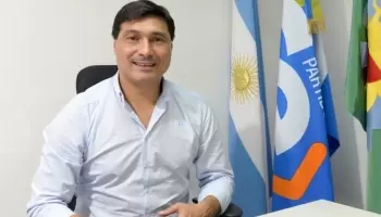 Pablo Ansaloni: "La pelea contra las mafias sigue vistiéndose de operaciones mediáticas"