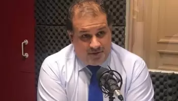 “Lo más importante es la baja de la inflación, es la madre de todas las batallas”